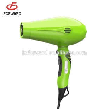 12v hair dryer professional