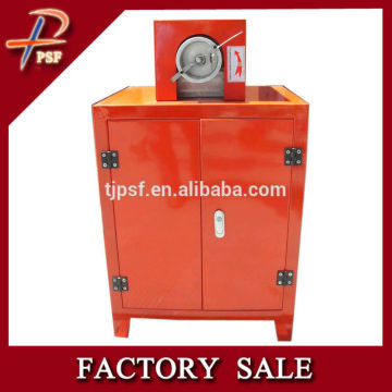 PSF Factory sales! HOT !!! Rubber hose peeling machine