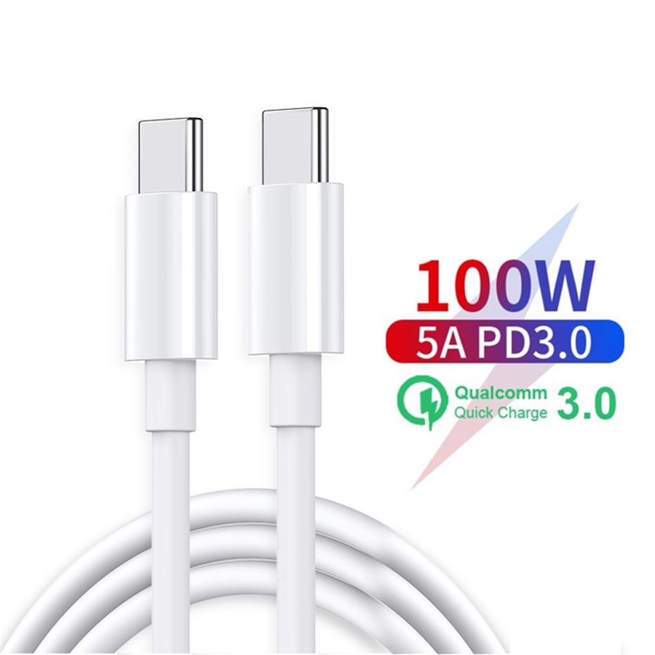 best usb type c cable