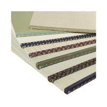 GOZA Mat/Rush Grass Mat/Yoga Mat Search Engine