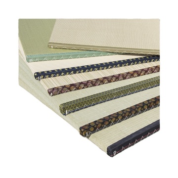 GOZA Mat/Rush Grass Mat/Yoga Mat Search Engine