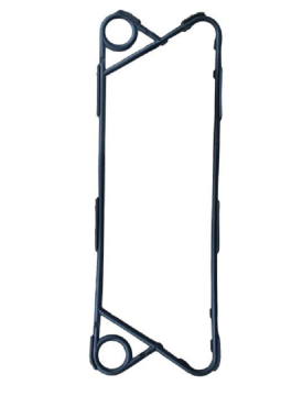 Replace PHE Spare Gasket for TETRA PAK M10BBASE