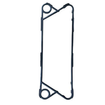 Replace PHE Spare Gasket for TETRA PAK M10BBASE