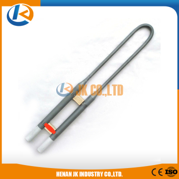 GM-LZ-059 electric heating element mosi2