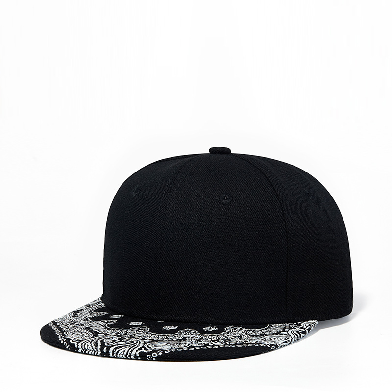 custom snapback cap custom snapback cap