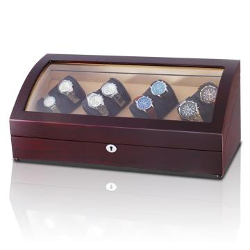 winding box for automatic watch WW-8224