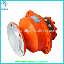 MS11 Hydraulic Motor Marine
