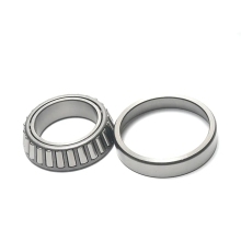 Single & Double Row Ceramic Tapered Roller Bearings BT4B334072BG/HA1VA903