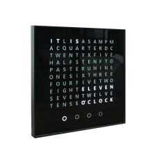 CHEETIE CP0403 Best Setup: Digidesign External Quartet Online English Learning Clock Time With Words