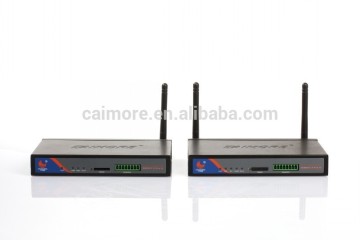 3g m2m router Industrial M2M 3g wifi router gps, gps wifi router