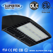 Energy star led wallpack with dlc IP65
