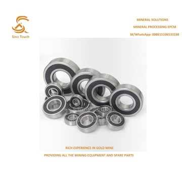 Spherical Small Bearing 22336CA