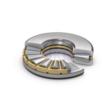 8023A 8040 B 8033 thrust taper roller bearings