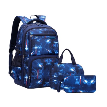 2023 Kids Backpacks: Mochila Escolar Infantil for School Boys and Girls