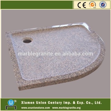 Shower Tray Cover,Shower Tray deep,Shower Tray 70x70