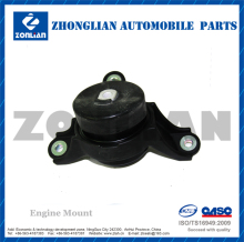 Automotive Rubber Engine Mount for Honda 50870-TAO-A03