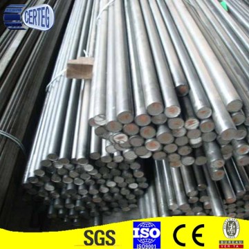 price aluminum material of construction