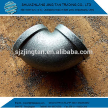 Elbow malleable Cast Iron Pipe fitting
