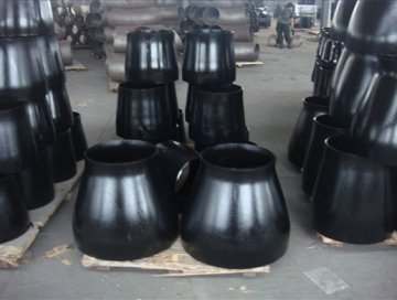 astm a351 pipe fittings