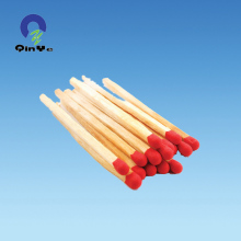 En1783 Standard Safety Matches