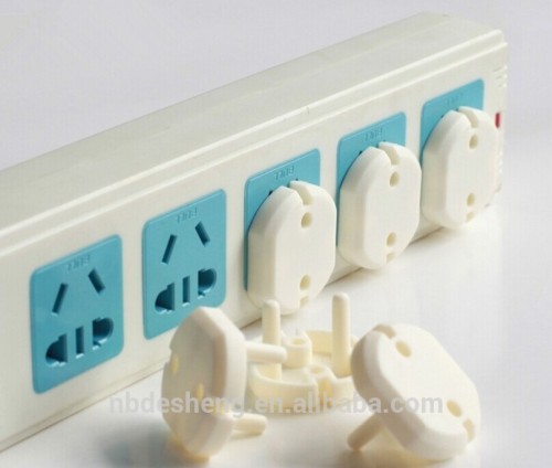 Kids Safety plug Cover