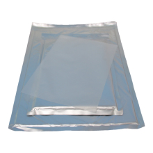 Subbank A4 Sublimation Printing Heat Transfer Film & Coated Products