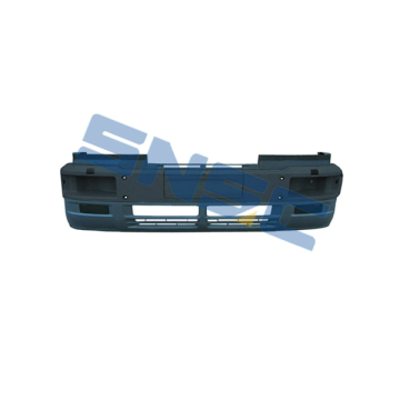 Shacman F2000 Bumper DZ93189932010