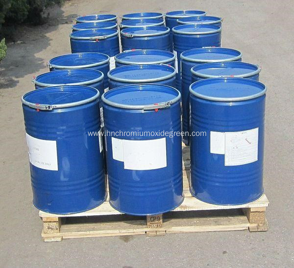 Primary Plasticizer DINP(Diisononyl Phthalate )DOP DOTP