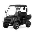 Jeep Golf Cart 200cc UTV EFI con EPA
