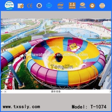 water park rides for sale backyard water slide