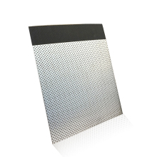 gasket sheet Non asbestos material joint sheet