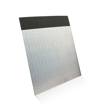 gasket sheet Non asbestos material joint sheet