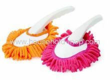 Microfiber Car Duster Kit?