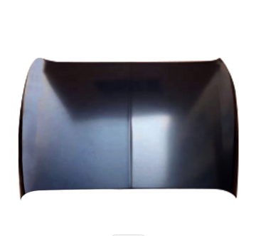 Bentley Flying Spur 14-19 Car Hood 4W0823031A