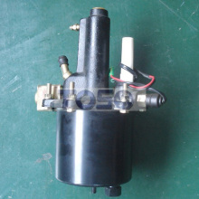 Mitsubishi Truck Air Brake Boosters (MC826854)