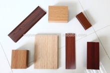 Aluminium Windows And Doors Profile