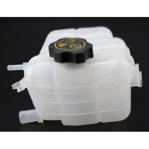 Expansion Tank for Chevrolet 13256823