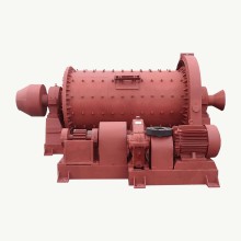 BYHI Reliable Convenient End Mill Grinding Machine and Maize Grinding Mills for Coal Grinding