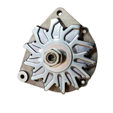 01183638 alternador 14V 55A para Deutz 912