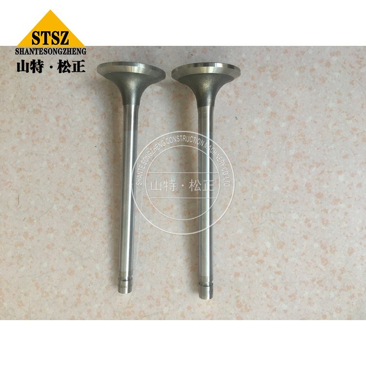 3803515 4 Jpg 3803515 4 Jpg