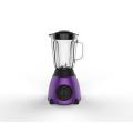 3 in 1 Chopper blender juicer