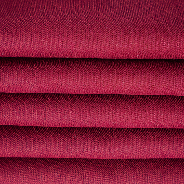 поліэфірная баваўняная тканіна polyester cotton fabric