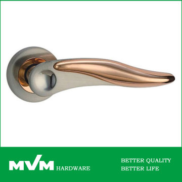 Wenzhou Locking T Handles