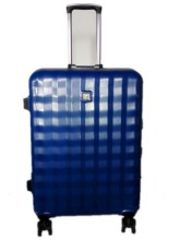 High Quality Aluminum fram,Aluminum Alloy Frame,Aluminum Alloy Rod,Trolley Luggage,Travel Suitcase On 4 Wheel