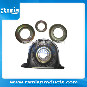 88508A Drive shaft bearing support