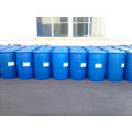 Specialty chemical High Polymer Emulsifier for AKD