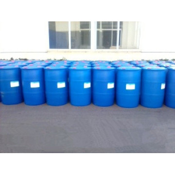 Specialty chemical High Polymer Emulsifier for AKD