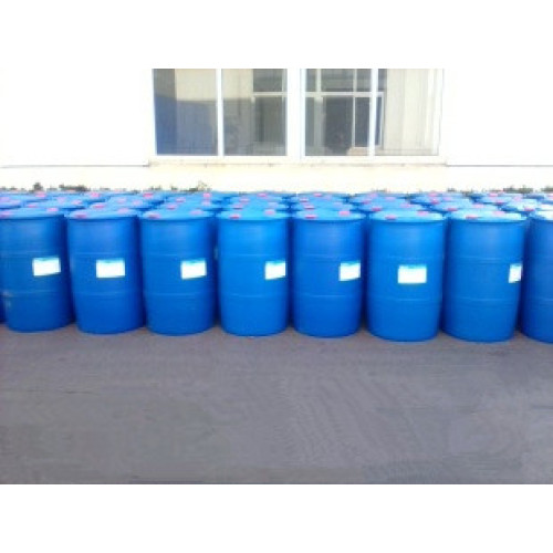 Emulsionante químico especial de alto polímero para AKD