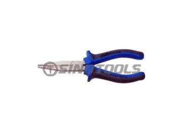 Flat Nose Plier