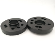 BOTRAK 25mm Wheel Spacer for Alfa Romeo and Fiat Models